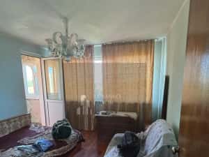 Apartament 3 camere Constantin Brancoveanu / Luica / Centrala Proprie — miniatura 3