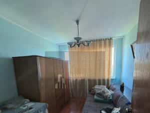 Apartament 3 camere Constantin Brancoveanu / Luica / Centrala Proprie — miniatura 4