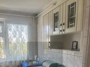Apartament 3 camere Constantin Brancoveanu / Luica / Centrala Proprie — miniatura 5