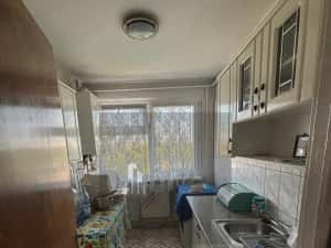 Apartament 3 camere Constantin Brancoveanu / Luica / Centrala Proprie — miniatura 6