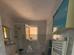 Apartament 3 camere Constantin Brancoveanu / Luica / Centrala Proprie — miniatura 7