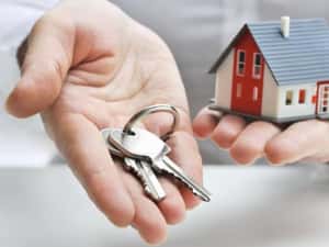 Apartament 3 camere Constantin Brancoveanu / Luica / Centrala Proprie — miniatura 8