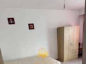 2 camere decomandate, balcon, Manastur, Izlazuluii, BIG Expres — miniatura 3