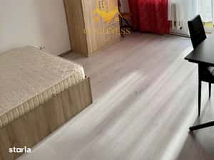 2 camere decomandate, balcon, Manastur, Izlazuluii, BIG Expres — miniatura 4