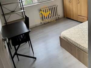 2 camere decomandate, balcon, Manastur, Izlazuluii, BIG Expres — miniatura 5