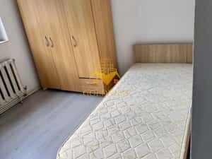 2 camere decomandate, balcon, Manastur, Izlazuluii, BIG Expres — miniatura 6