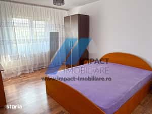 2 camere etaj5, Lapus,Sucpi,centrala termica,complet mobilat si utilat — miniatura 5