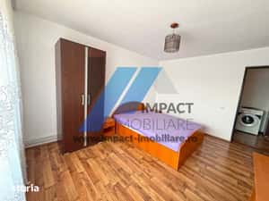 2 camere etaj5, Lapus,Sucpi,centrala termica,complet mobilat si utilat — miniatura 6