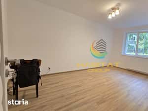 2 camere la 6 minute de metrou Mutare imediata — miniatura 4