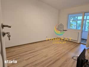 2 camere la 6 minute de metrou Mutare imediata — miniatura 5