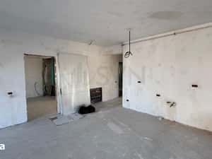 Apartament l  3 camere l Aviatiei — miniatura 4