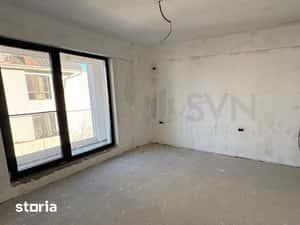 Apartament l  3 camere l Aviatiei — miniatura 5