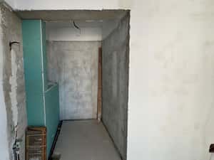 Apartament l  3 camere l Aviatiei — miniatura 6