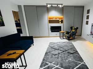Apartament 2 camere | Panduri | Razoare | Complex Ela | Parcare — miniatura 4