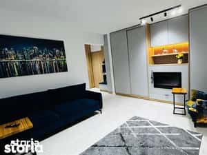 Apartament 2 camere | Panduri | Razoare | Complex Ela | Parcare — miniatura 5