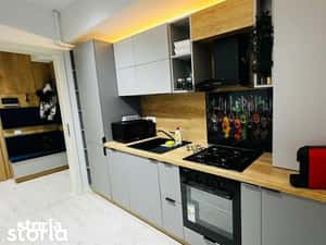 Apartament 2 camere | Panduri | Razoare | Complex Ela | Parcare — miniatura 6