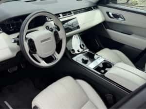 Range Rover Velar R Dynamic — miniatura 5