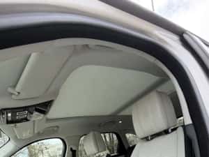 Range Rover Velar R Dynamic — miniatura 6