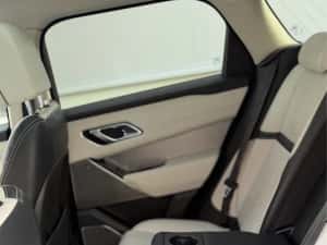 Range Rover Velar R Dynamic — miniatura 8