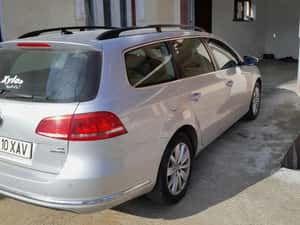 Vind passat — miniatura 2