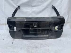 Haion Portbagaj BMW F11 — miniatura 2