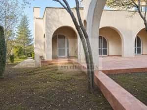 Proprietar vand Vila In Voluntari 320 mp utili si 605 mp teren — miniatura 2