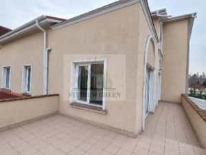 Proprietar vand Vila In Voluntari 320 mp utili si 605 mp teren — miniatura 3