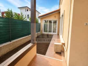 Proprietar vand Vila In Voluntari 320 mp utili si 605 mp teren — miniatura 4