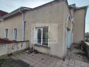 Proprietar vand Vila In Voluntari 320 mp utili si 605 mp teren — miniatura 5