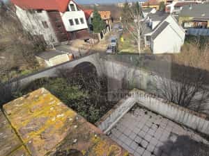 Proprietar vand Vila In Voluntari 320 mp utili si 605 mp teren — miniatura 6