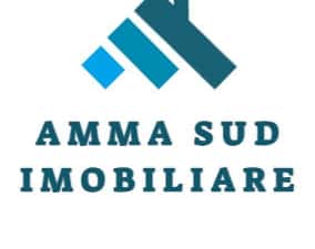 Apartament 3 Camere Mobilat - 77.82 mp utili - Metrou Dimitrie Leonida — miniatura 2