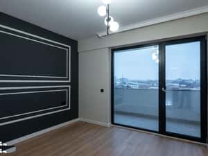 Apartament cu 4 camere Bistrița Best Luxury Residence — miniatura 3