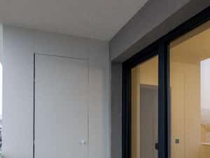 Apartament cu 4 camere Bistrița Best Luxury Residence — miniatura 4