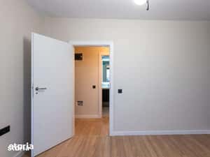 Apartament cu 4 camere Bistrița Best Luxury Residence — miniatura 6