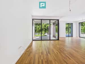Casă de închiriat premium, Iancu Nicolae. — miniatura 3