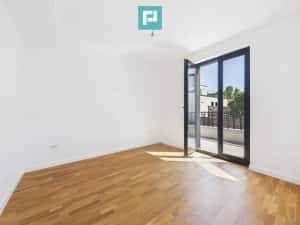 Casă de închiriat premium, Iancu Nicolae. — miniatura 10