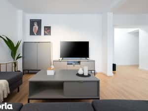 Apartament de inchiriat- SPLAIUL UNIRII 12- 1200€ — miniatura 4