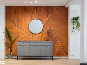 Apartament de inchiriat- SPLAIUL UNIRII 12- 1200€ — miniatura 6