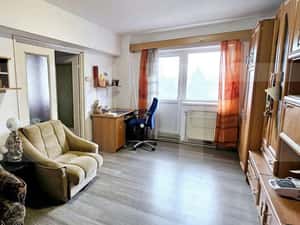 Apartament 3 camere, 78 mp, 4 balcoane – Sf.Gheorghe — miniatura 1