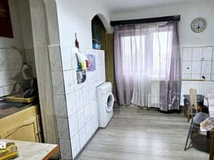 Apartament 3 camere, 78 mp, 4 balcoane – Sf.Gheorghe — miniatura 3