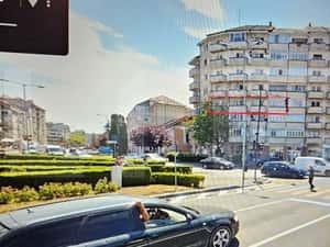 Apartament 3 camere, 78 mp, 4 balcoane – Sf.Gheorghe — miniatura 5