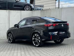 BMW X2 Automată 163 HP Diesel de vânzare — miniatura 2