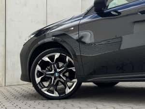 BMW X2 Automată 163 HP Diesel de vânzare — miniatura 6