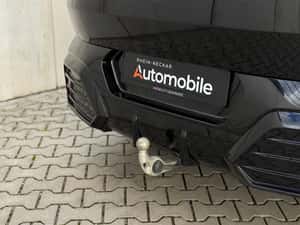 BMW X2 Automată 163 HP Diesel de vânzare — miniatura 7