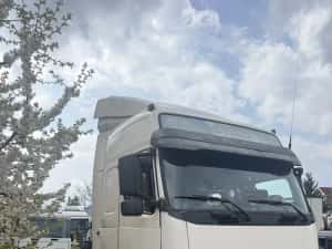 Volvo Fh 440 / Euro 5 / 2008 / Tahograf Nou D2! — miniatura 2