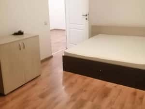 Apartament 1 camera l Mobilat, utilat l parcare l Terra — miniatura 4