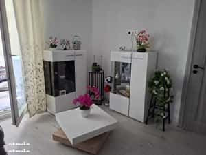 Apartament modern — miniatura 2