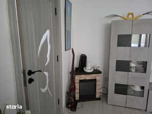 Apartament modern — miniatura 4