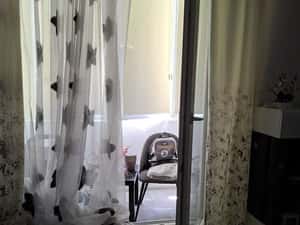 Apartament modern — miniatura 5