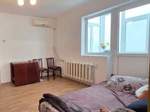 TOMIS 3 - CITY PARC MALL 2 CAMERE IDEAL INVESTITIE PRET 81.900 EURO